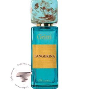 گریتی تانجرینا - Gritti Tangerina