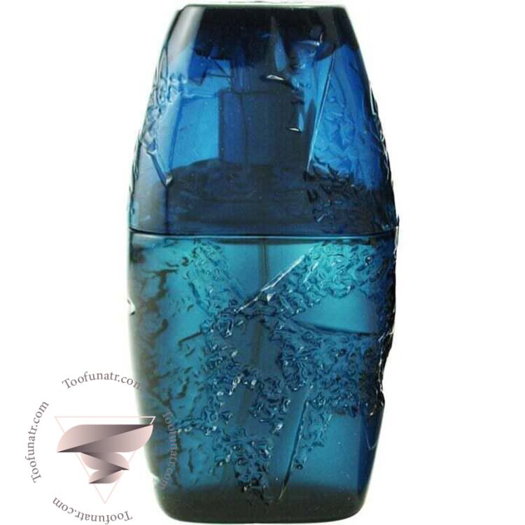 گای لاروش هوریزون - Guy Laroche Horizon گای لاروش هوریزون - Guy Laroche Horizon