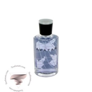کوتی آواتار - Coty Avatar