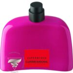 کاستوم نشنال سوپر گلاس - CoSTUME NATIONAL Supergloss