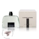 کاستوم نشنال سنت - CoSTUME NATIONAL Scent