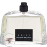 کاستوم نشنال سنت - CoSTUME NATIONAL Scent