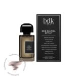 بی دی کی پارفومز گریس چارنل اکستریت - BDK Parfums Gris Charnel Extrait