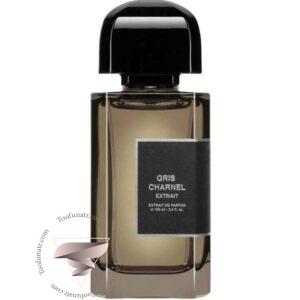 بی دی کی پارفومز گریس چارنل اکستریت - BDK Parfums Gris Charnel Extrait