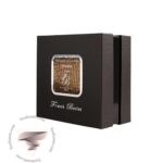 فرانک بوکلت تونکا - Franck Boclet Tonka
