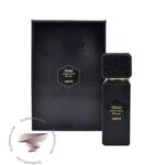 گریتی ارته - Gritti Arete