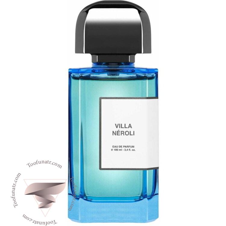 بی دی کی پارفومز ویلا نرولی - BDK Parfums Villa Néroli بی دی کی پارفومز ویلا نرولی - BDK Parfums Villa Néroli
