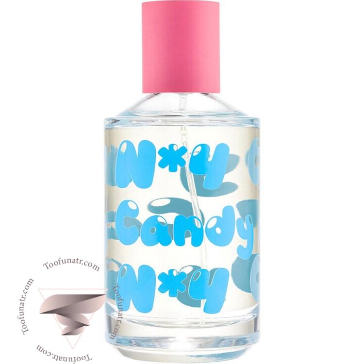توماس کوسمالا کندی ادو پرفیوم - Thomas Kosmala Candy Eau de Parfum توماس کوسمالا کندی ادو پرفیوم - Thomas Kosmala Candy Eau de Parfum