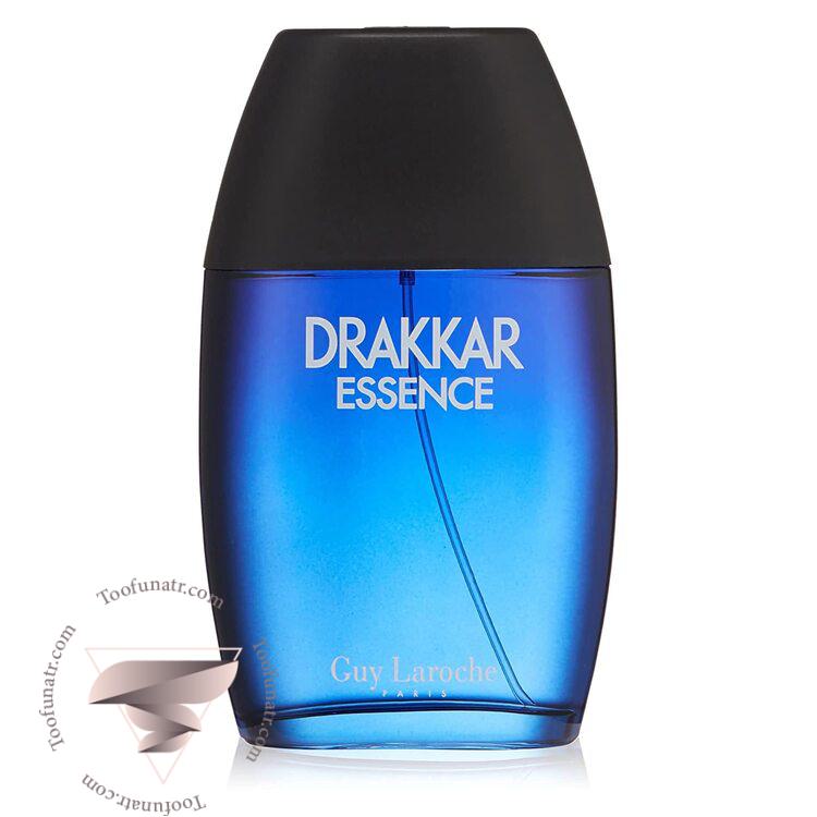 گای لاروش دراکار اسنس - Guy Laroche Drakkar Essence گای لاروش دراکار اسنس - Guy Laroche Drakkar Essence