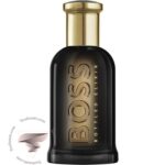 هوگو بوس باتلد الکسیر - Hugo Boss Bottled Elixir