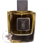فرانک بوکلت امبر - Franck Boclet Amber