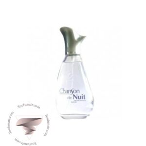 کوتی چنسون د نویت - Coty Chanson de Nuit