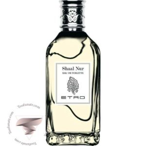 اترو شال نور - Etro Shaal Nur