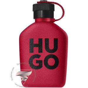 هوگو بوس هوگو اینتنس - Hugo Boss Hugo Intense