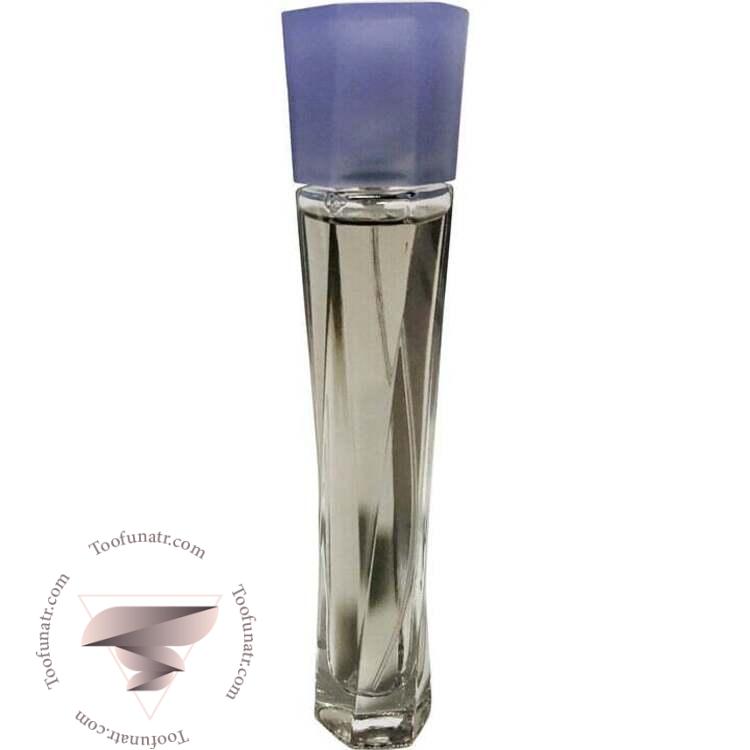 کوتی توجورس لیمنت - Coty Toujours L'Aimant کوتی توجورس لیمنت - Coty Toujours L'Aimant