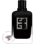 جیوانچی جنتلمن سوسایتی ادو پرفیوم اکستریم - Givenchy Gentleman Society Eau de Parfum Extrême
