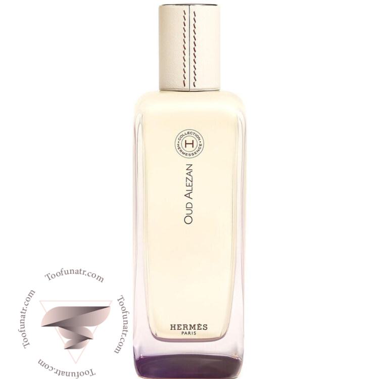 هرمس هرمسنس عود الزان - Hermes Hermessence Oud Alezan هرمس هرمسنس عود الزان - Hermes Hermessence Oud Alezan