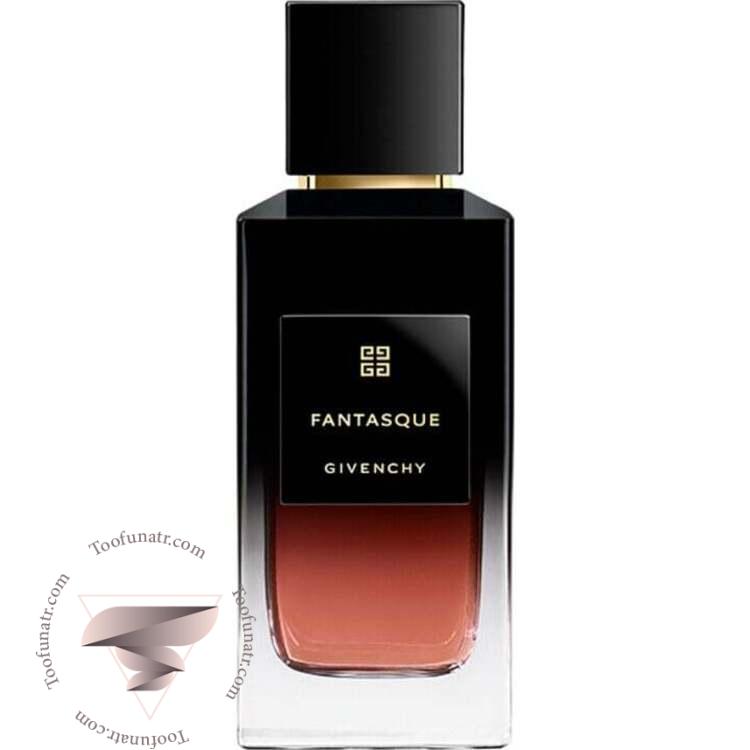جیوانچی فانتسک - Givenchy Fantasque جیوانچی فانتسک - Givenchy Fantasque