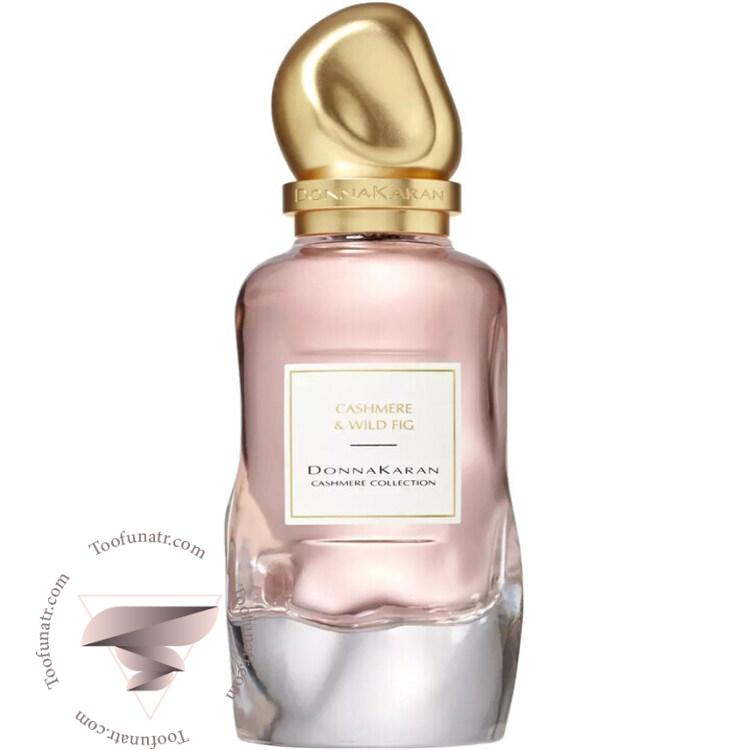 دی کی ان کشمیر اند وایلد فیگ - DKNY Cashmere & Wild Fig دی کی ان کشمیر اند وایلد فیگ - DKNY Cashmere & Wild Fig