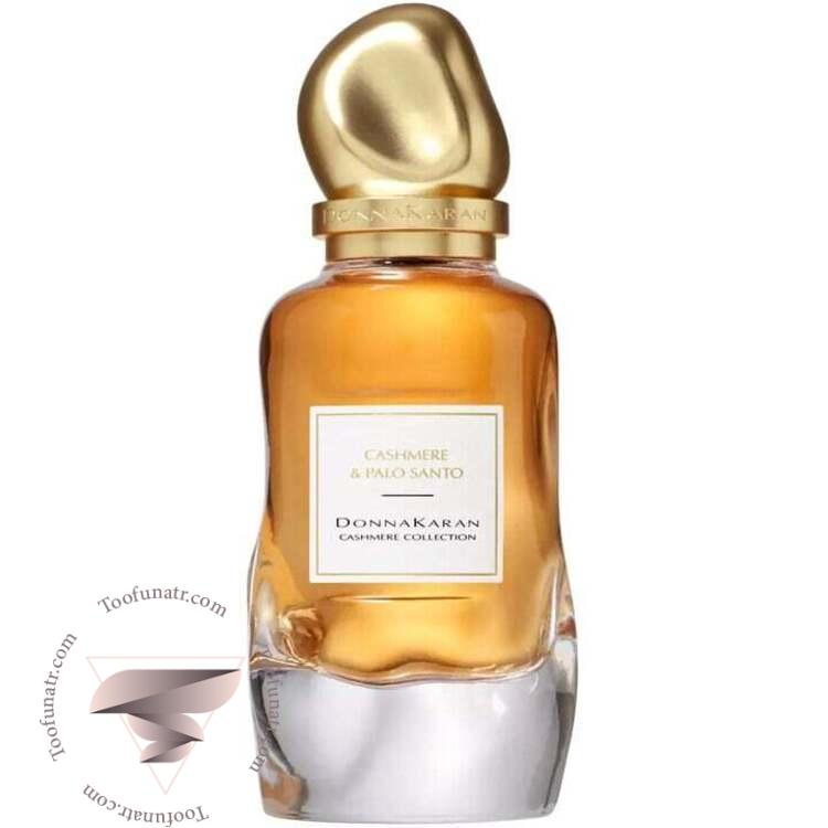 دی کی ان وای کشمیر اند پالو سانتو - DKNY Cashmere & Palo Santo دی کی ان وای کشمیر اند پالو سانتو - DKNY Cashmere & Palo Santo
