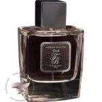 فرانک بوکلت عود - Franck Boclet Oud