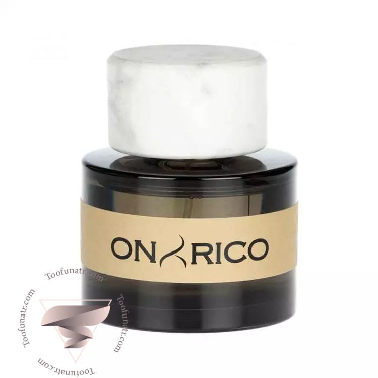 اونیریکو میکل آنژ - Onyrico Michelangelo اونیریکو میکل آنژ - Onyrico Michelangelo
