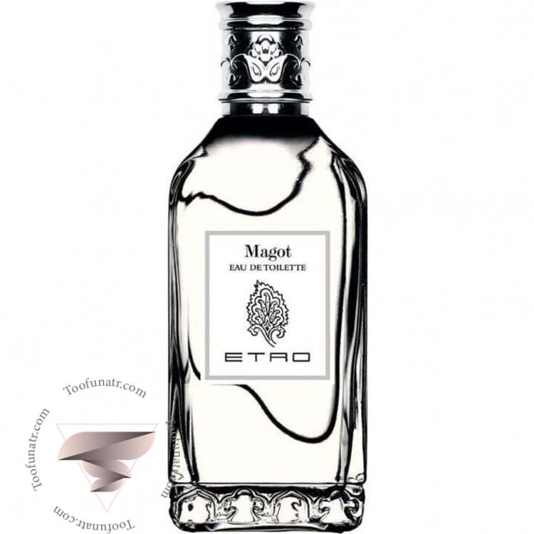 اترو مگوت - Etro Magot اترو مگوت - Etro Magot