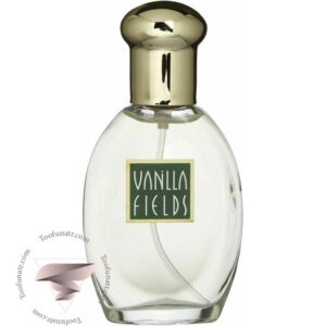 کوتی وانیلا فیلدز - Coty Vanilla Fields