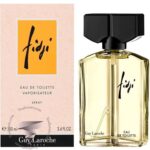 گای لاروش فیجی (فیدجی) ادو تویلت - Guy Laroche Fidji Eau de Toilette