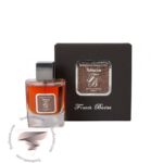 فرانک بوکلت توباکو - Franck Boclet Tobacco