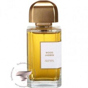 بی دی کی پارفومز وود جاسمین - BDK Parfums Wood Jasmin