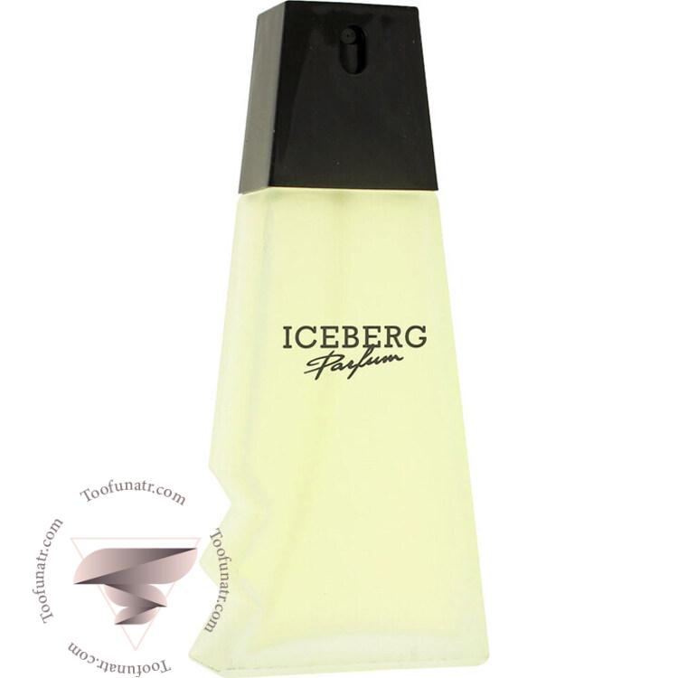 آیس برگ آیس برگ - Iceberg Iceberg آیس برگ آیس برگ - Iceberg Iceberg