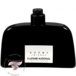 کاستوم نشنال سنت اینتنس (مشکی) - CoSTUME NATIONAL Scent Intense