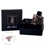 فرانک بوکلت عود - Franck Boclet Oud
