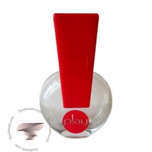 کوتی اکسکلا ماشن (اکسکلمیشن) پلی - Coty Ex'cla-ma'tion Play