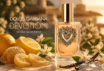 Dolce&Gabbana Devotion