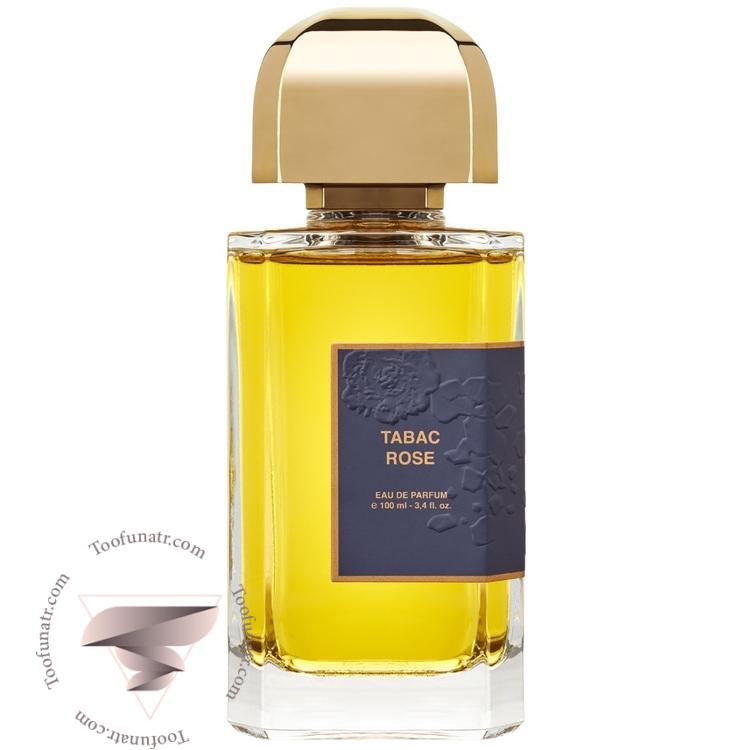 بی دی کی پارفومز تاباک رز - BDK Parfums Tabac Rose بی دی کی پارفومز تاباک رز - BDK Parfums Tabac Rose