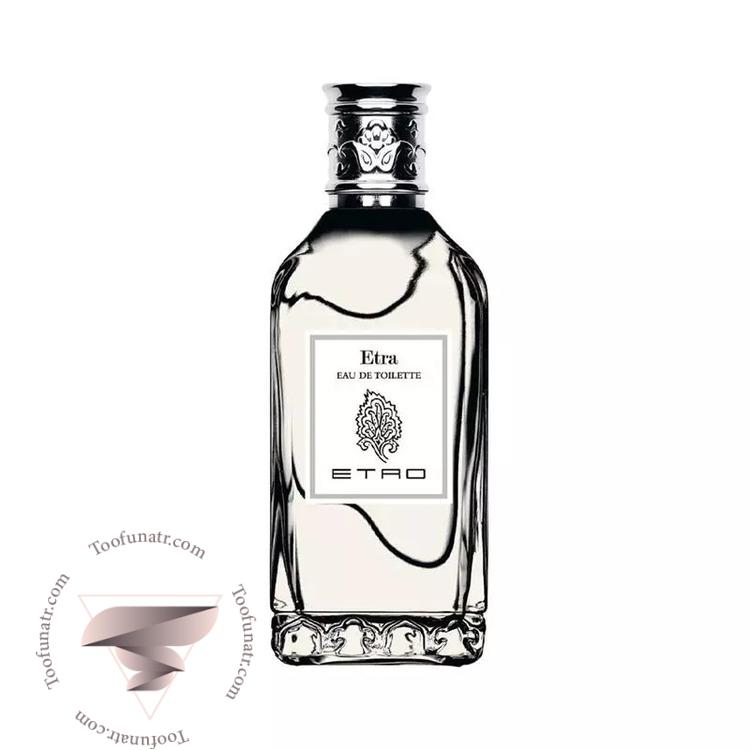 اترو اترا - Etro Etra اترو اترا - Etro Etra