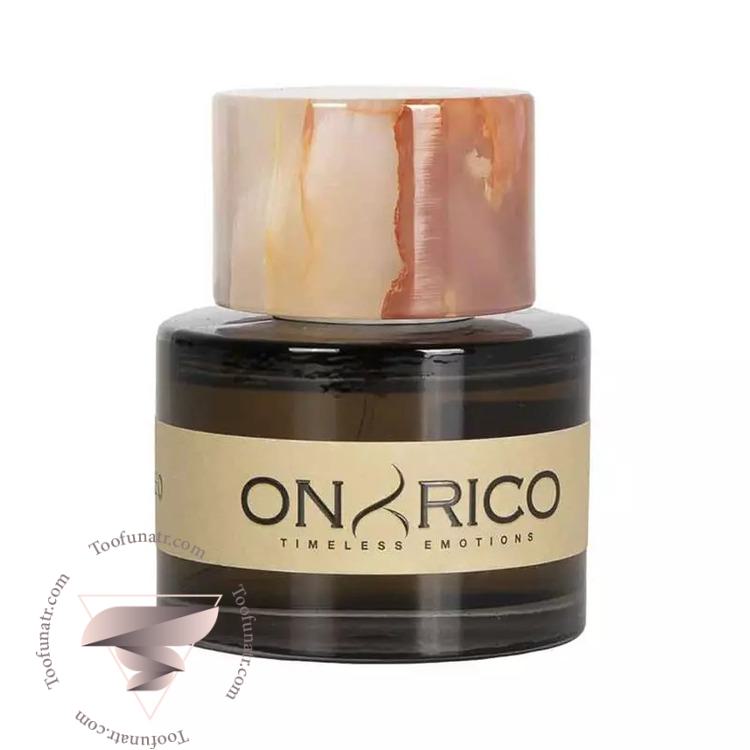 اونیریکو ایمپیریو - Onyrico Empireo اونیریکو ایمپیریو - Onyrico Empireo