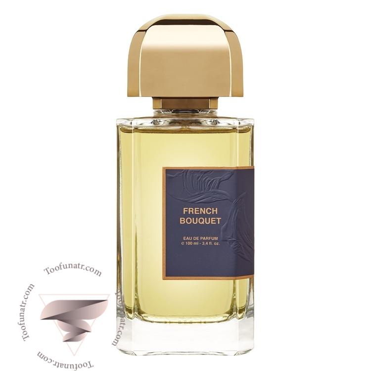 بی دی کی پارفومز فرنچ بوکت - BDK Parfums French Bouquet بی دی کی پارفومز فرنچ بوکت - BDK Parfums French Bouquet