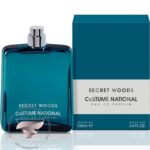 کاستوم نشنال سکرت وودز - CoSTUME NATIONAL Secret Woods
