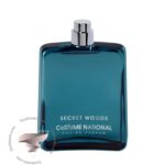 کاستوم نشنال سکرت وودز - CoSTUME NATIONAL Secret Woods