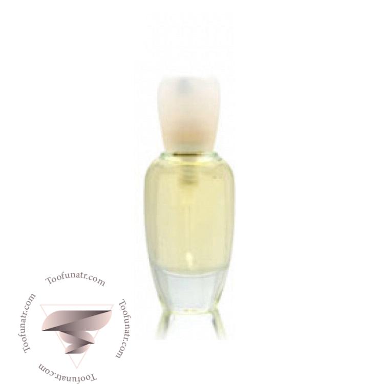 کوتی گوست میست - Coty Ghost Myst کوتی گوست میست - Coty Ghost Myst