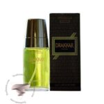 گای لاروش دراکار - Guy Laroche Drakkar