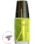 گای لاروش دراکار - Guy Laroche Drakkar
