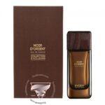 ایوودی پارفومز نویر د اورینت - Evody Parfums Noir d'Orient