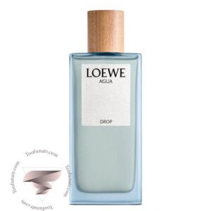 لووه لوئو آگوا دراپ - Loewe Agua Drop
