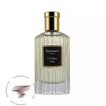 گروسمیت فلورال ویل - Grossmith Floral Veil