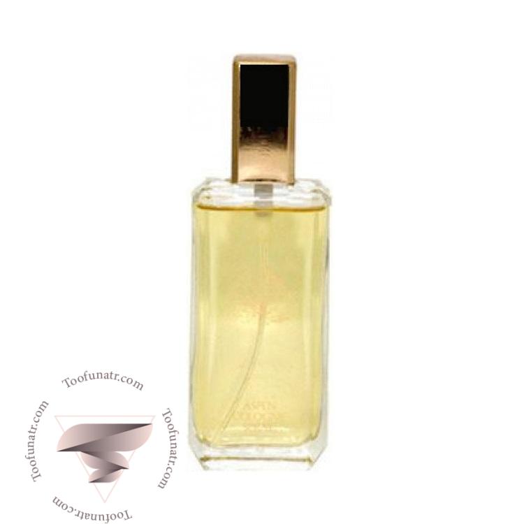 کوتی اسپن زنانه - Coty Aspen کوتی اسپن زنانه - Coty Aspen