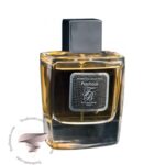 فرانک بوکلت پچولی - Franck Boclet Patchouli